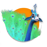 Pokey