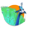 Pokey