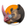 Renalda