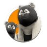 Xiang & Fan