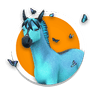 Lulu