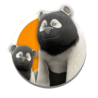 Xiang & Fan