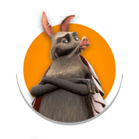 Ernesto