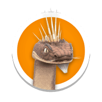 Spike