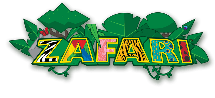 ZAFARI