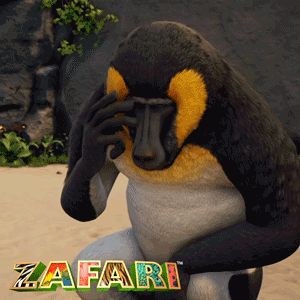 Babatua